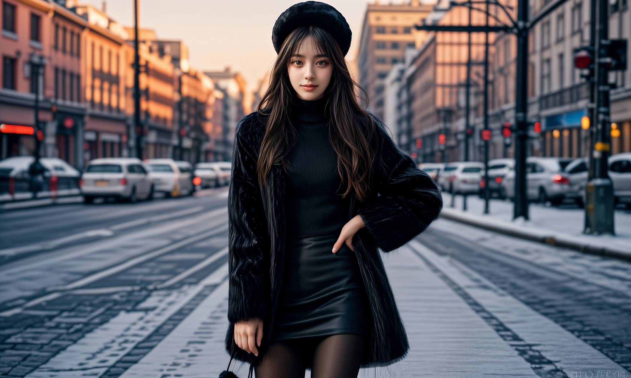 芬兰总统化名参加铁人三项 获得亚军　